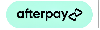 AfterPay