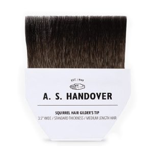 Handover Pure Squirrel Swordliner