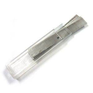 NDK Scraper Blades