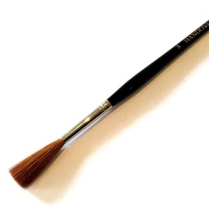 Handover 2112 Sable Chisel Writer