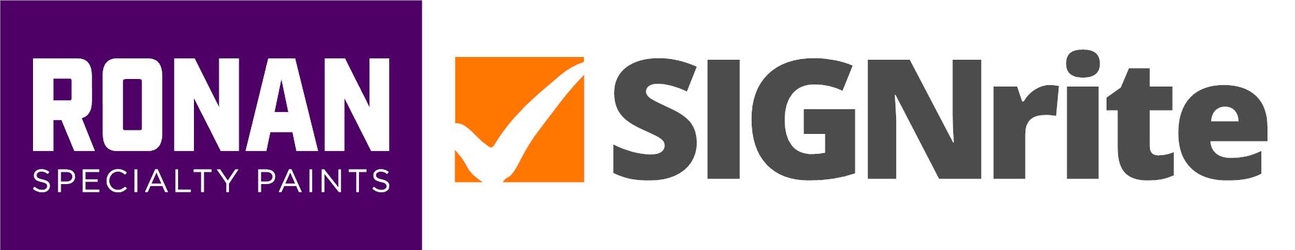 SIGNrite Online