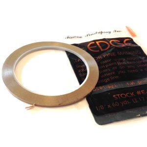 Handover Fine Line Tape #E32 - 3/32inch (2.4mm)