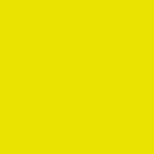 2330 SUNBEAM - Krylon ® Fusion for Plastic ®