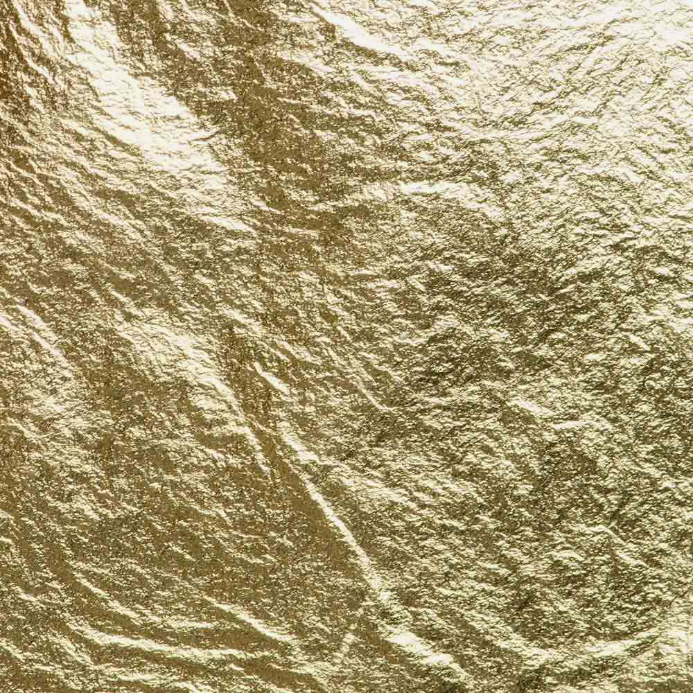 Handover Gold Leaf Transfer
