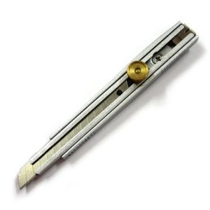 LDH Snap Blade Knife