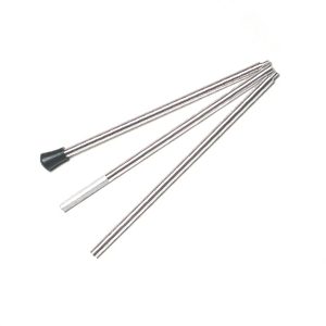 Handover Mahl Stick