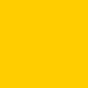 101L - 1 Shot ® LETTERING WHITE