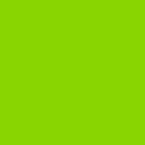 101L - 1 Shot ® LETTERING WHITE