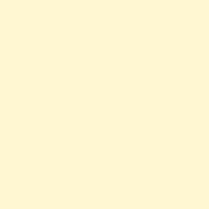 101L - 1 Shot ® LETTERING WHITE