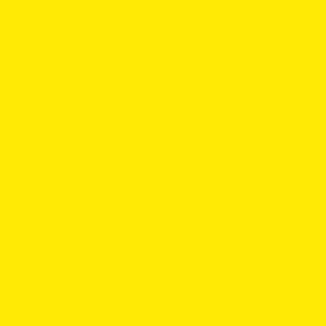 101L - 1 Shot ® LETTERING WHITE