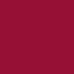 101L - 1 Shot ® LETTERING WHITE
