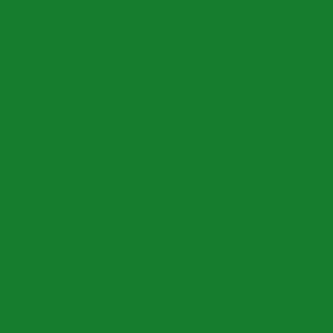 101L - 1 Shot ® LETTERING WHITE