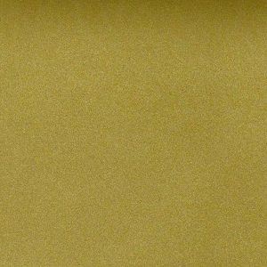 101L - 1 Shot ® LETTERING WHITE