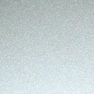 101L - 1 Shot ® LETTERING WHITE