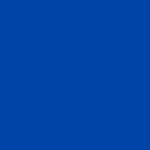 101L - 1 Shot ® LETTERING WHITE
