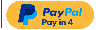 AfterPay
