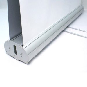 SIGNrite Double Sided Roller