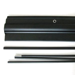 SIGNrite Luxury Roller