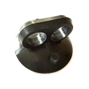 SIGNrite Suction Cup
