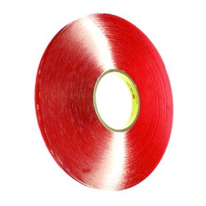 3M 4910 VHB Tape