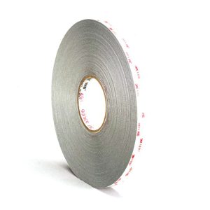 3M 4941 VHB Tape