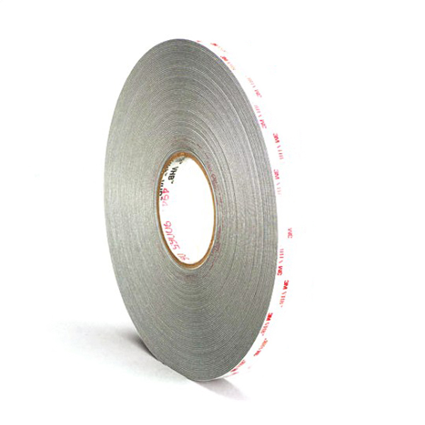 3M 4941 VHB Tape