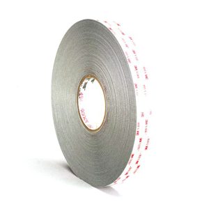 3M 4941 VHB Tape