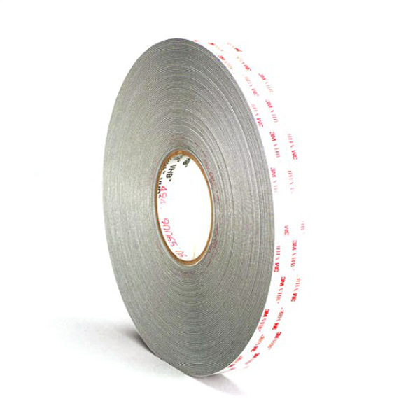 3M 4941 VHB Tape