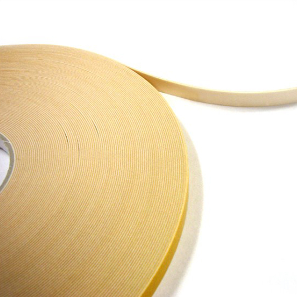 SIGNrite PE Foam Tape