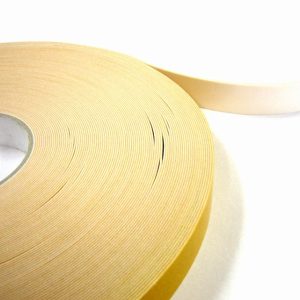 SIGNrite PE Foam Tape