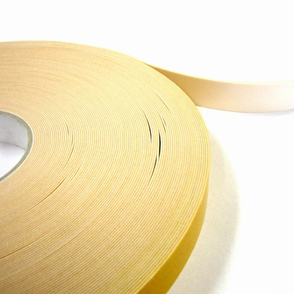 SIGNrite PE Foam Tape