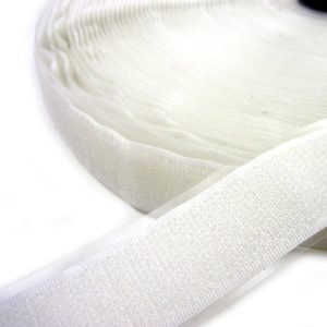 SIGNrite Hook Loop Tape