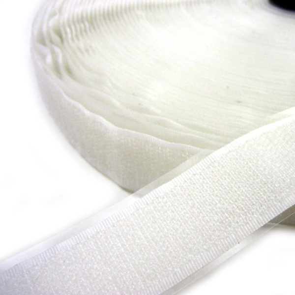 SIGNrite Hook Loop Tape