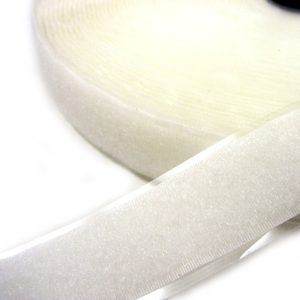 SIGNrite Hook Loop Tape