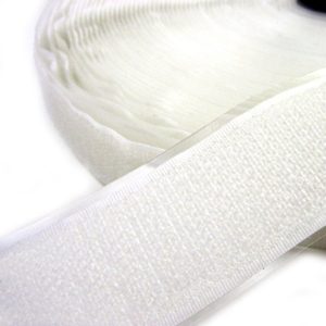 SIGNrite Hook Loop Tape
