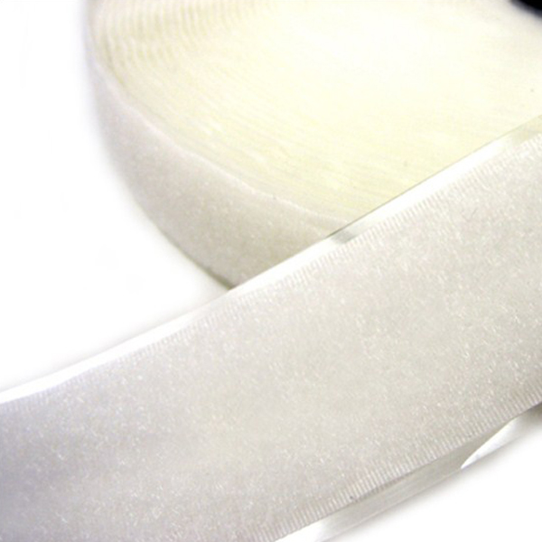 50mm Velcro Tape Loop