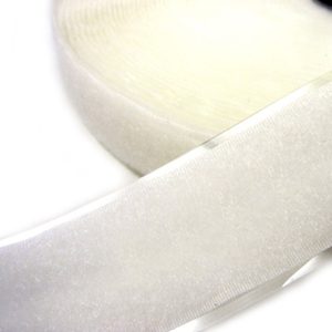 SIGNrite Hook Loop Tape